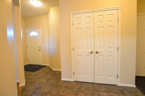 78 Tuscany Ridge Heights Nw, Calgary, AB 