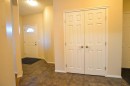 78 Tuscany Ridge Heights Nw, Calgary, AB 