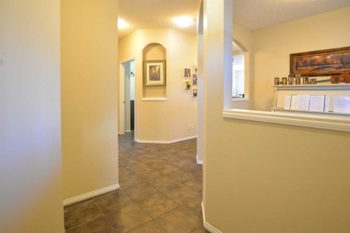 78 Tuscany Ridge Heights Nw, Calgary, AB 