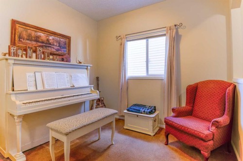 78 Tuscany Ridge Heights Nw, Calgary, AB 