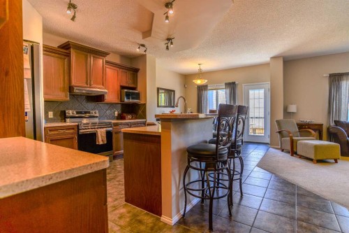 78 Tuscany Ridge Heights Nw, Calgary, AB 