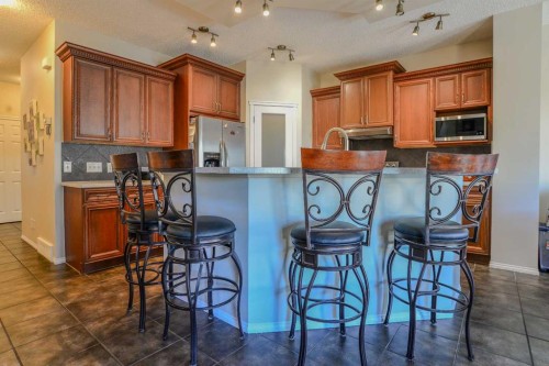 78 Tuscany Ridge Heights Nw, Calgary, AB 