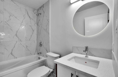 7520 7 Street Sw, Calgary, AB 