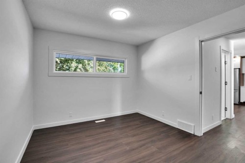 7520 7 Street Sw, Calgary, AB 