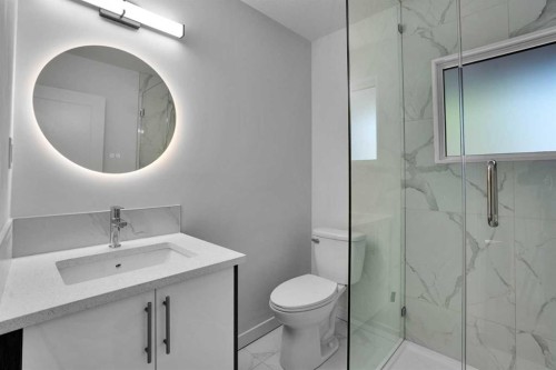 7520 7 Street Sw, Calgary, AB 
