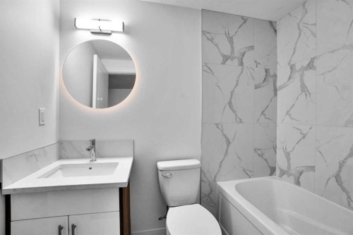 7520 7 Street Sw, Calgary, AB 