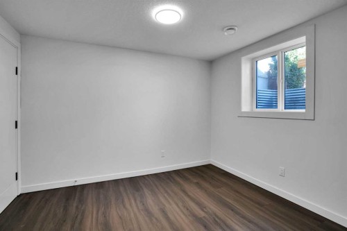 7520 7 Street Sw, Calgary, AB 
