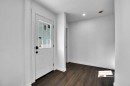 7520 7 Street Sw, Calgary, AB 