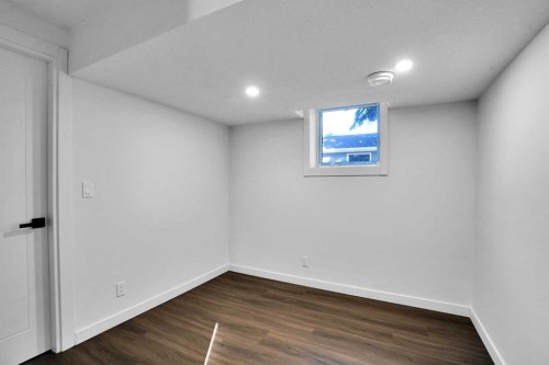 7520 7 Street Sw, Calgary, AB 