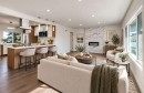 7520 7 Street Sw, Calgary, AB 