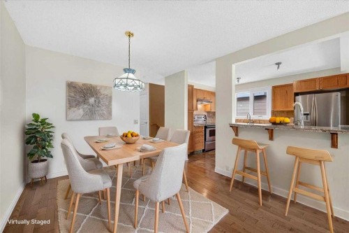 6407 34 Avenue Nw, Calgary, AB 