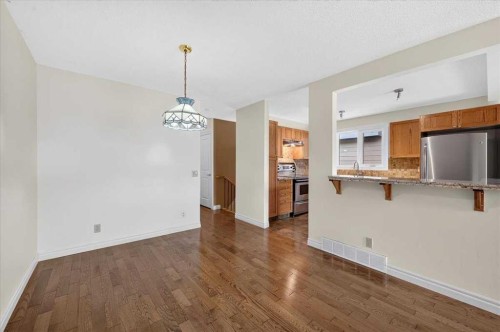6407 34 Avenue Nw, Calgary, AB 