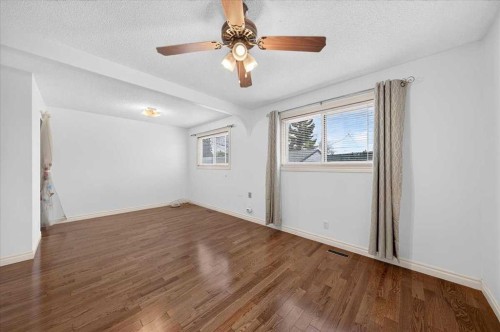 6407 34 Avenue Nw, Calgary, AB 