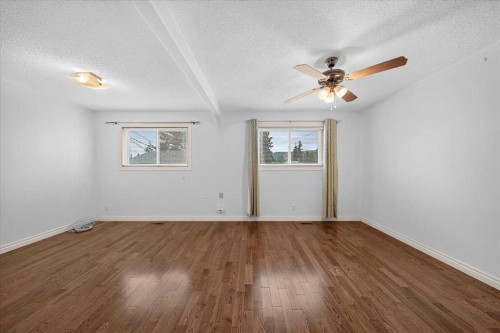 6407 34 Avenue Nw, Calgary, AB 