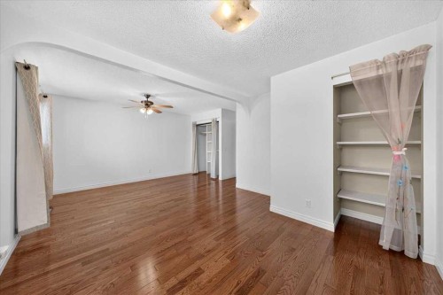 6407 34 Avenue Nw, Calgary, AB 
