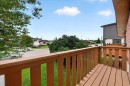 6407 34 Avenue Nw, Calgary, AB 