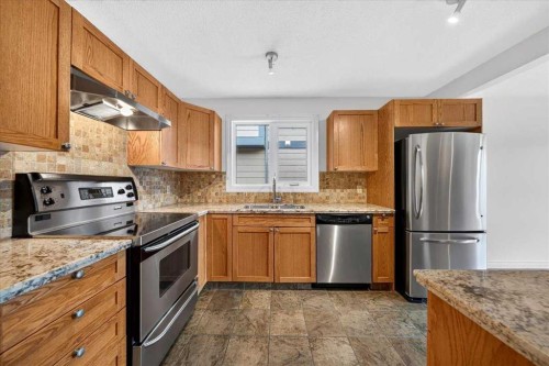 6407 34 Avenue Nw, Calgary, AB 