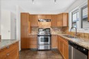 6407 34 Avenue Nw, Calgary, AB 