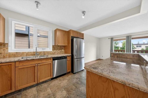 6407 34 Avenue Nw, Calgary, AB 