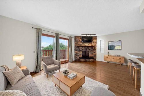 6407 34 Avenue Nw, Calgary, AB 