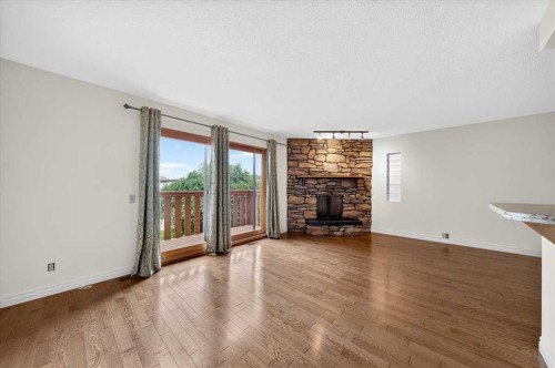 6407 34 Avenue Nw, Calgary, AB 