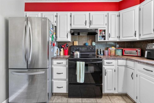 7 Woodbrook Way Sw, Calgary, AB 