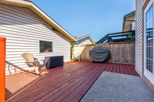 7 Woodbrook Way Sw, Calgary, AB 