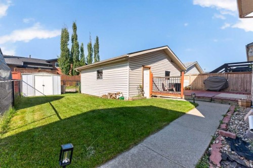 7 Woodbrook Way Sw, Calgary, AB 