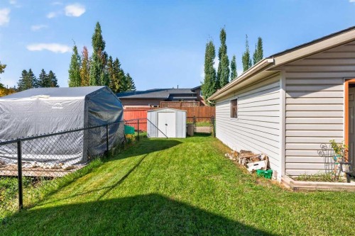 7 Woodbrook Way Sw, Calgary, AB 