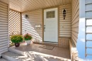 7 Woodbrook Way Sw, Calgary, AB 