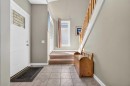 7 Woodbrook Way Sw, Calgary, AB 