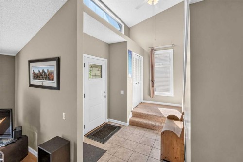 7 Woodbrook Way Sw, Calgary, AB 