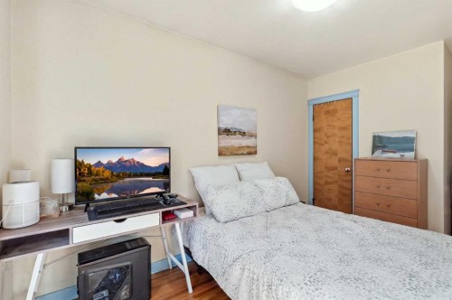 2512 19 Street Nw, Calgary, AB 