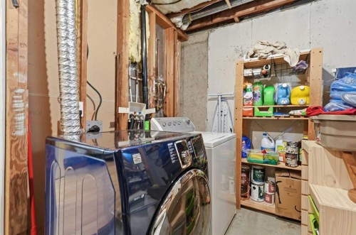 2512 19 Street Nw, Calgary, AB 