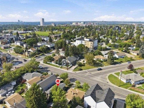 2512 19 Street Nw, Calgary, AB 