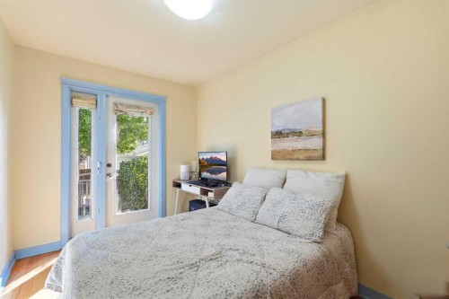 2512 19 Street Nw, Calgary, AB 