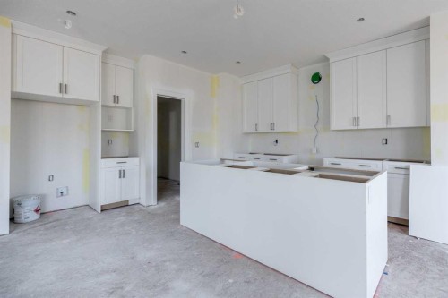 2 Quartz Gate, Balzac, AB 