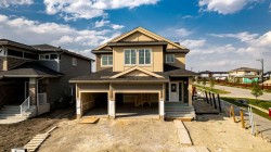 2 Quartz Gate  Balzac, AB T4B 5T7
