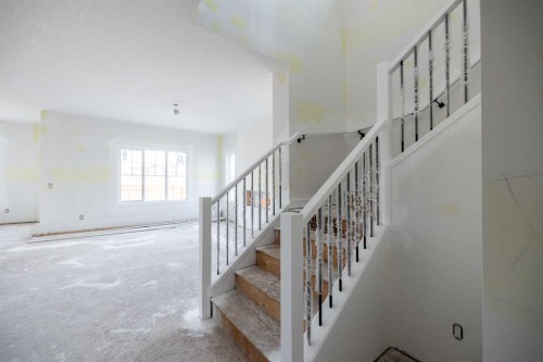 2 Quartz Gate, Balzac, AB 