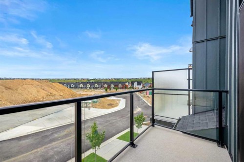 801-4 Sage Hill Rise Nw, Calgary, AB 