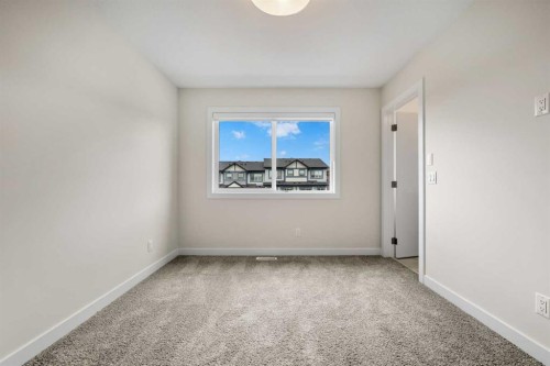 801-4 Sage Hill Rise Nw, Calgary, AB 