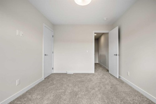 801-4 Sage Hill Rise Nw, Calgary, AB 