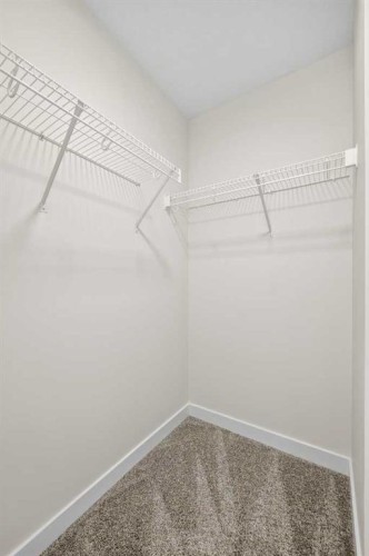 801-4 Sage Hill Rise Nw, Calgary, AB 