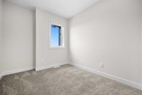 801-4 Sage Hill Rise Nw, Calgary, AB 
