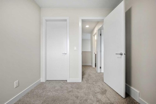 801-4 Sage Hill Rise Nw, Calgary, AB 