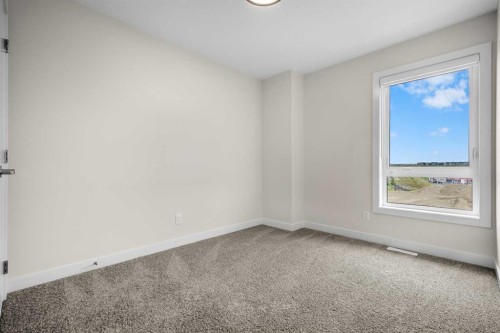 801-4 Sage Hill Rise Nw, Calgary, AB 