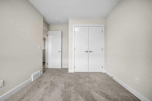 801-4 Sage Hill Rise Nw, Calgary, AB 