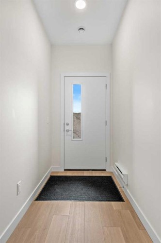 801-4 Sage Hill Rise Nw, Calgary, AB 