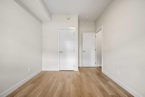 801-4 Sage Hill Rise Nw, Calgary, AB 