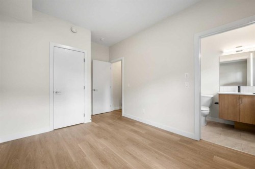 801-4 Sage Hill Rise Nw, Calgary, AB 
